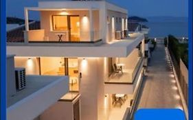 Sealuxe Living